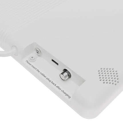 DetailedProductView2