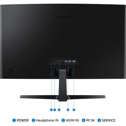 DetailedProductView6|0062b595-b75d-4f2c-b34f-8904b4447ce2