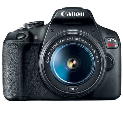 DetailedProductView1