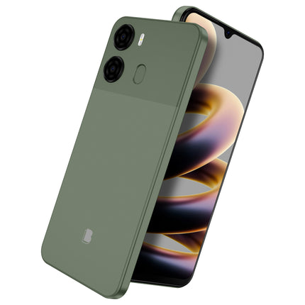 DetailedProductView2