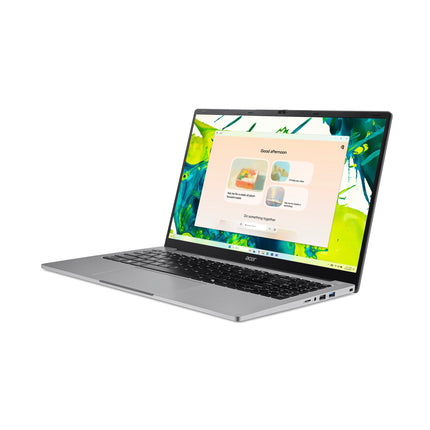 DetailedProductView2