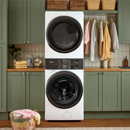 DetailedProductView5|008fef99-cda5-4c13-8871-2566828d6be2