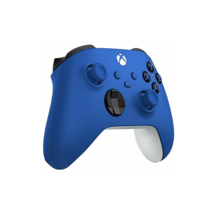 DetailedProductView2