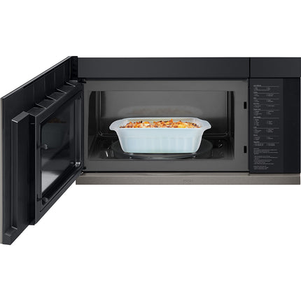 DetailedProductView4|009db6ab-47f5-466b-b2e3-c5d6b322a64a