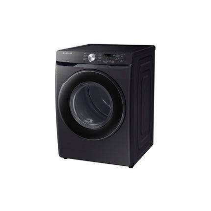 DetailedProductView1