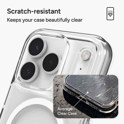DetailedProductView3