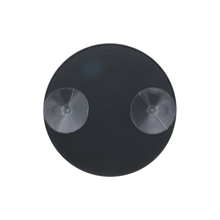 DetailedProductView2