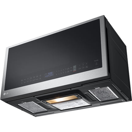 DetailedProductView4|00cc5098-d0e4-41d3-ae48-57c7f1447a46