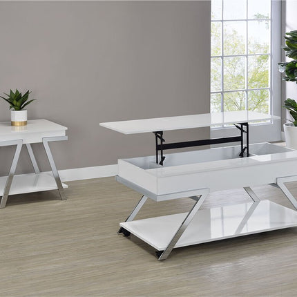 DetailedProductView5|00dc768b-c25c-4a07-86b4-d6da6cc2797d