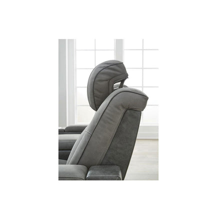 DetailedProductView7|00f1fa64-a5b2-45b7-a66d-6296c7e780c3