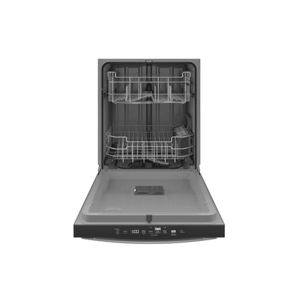 DetailedProductView1