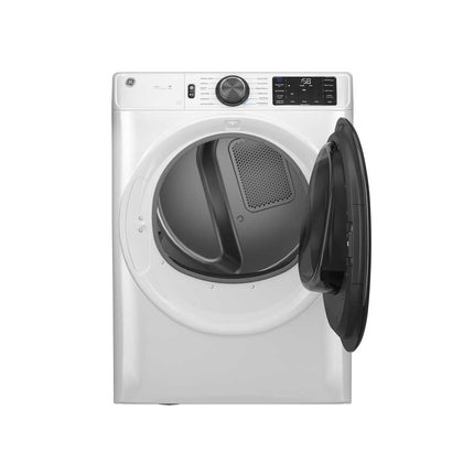 DetailedProductView1