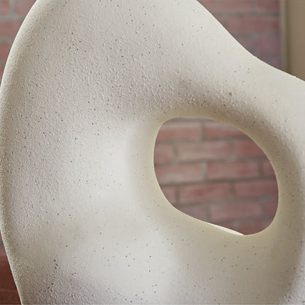 DetailedProductView3