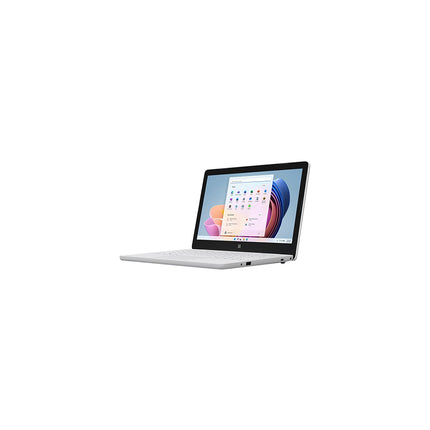 DetailedProductView1