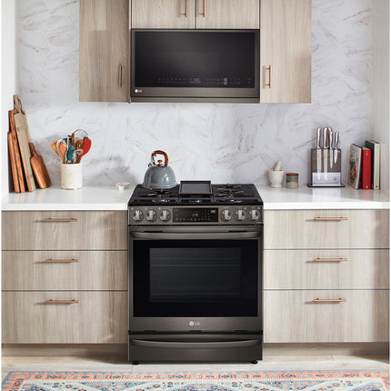 DetailedProductView6|0122b34a-cd51-447b-a6e7-9f45e429fec0