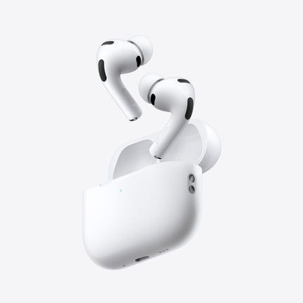 DetailedProductView1