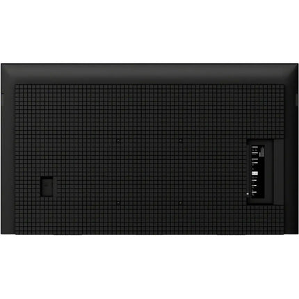 DetailedProductView6|012ce6a3-f36e-4586-9beb-aac577fad7b8
