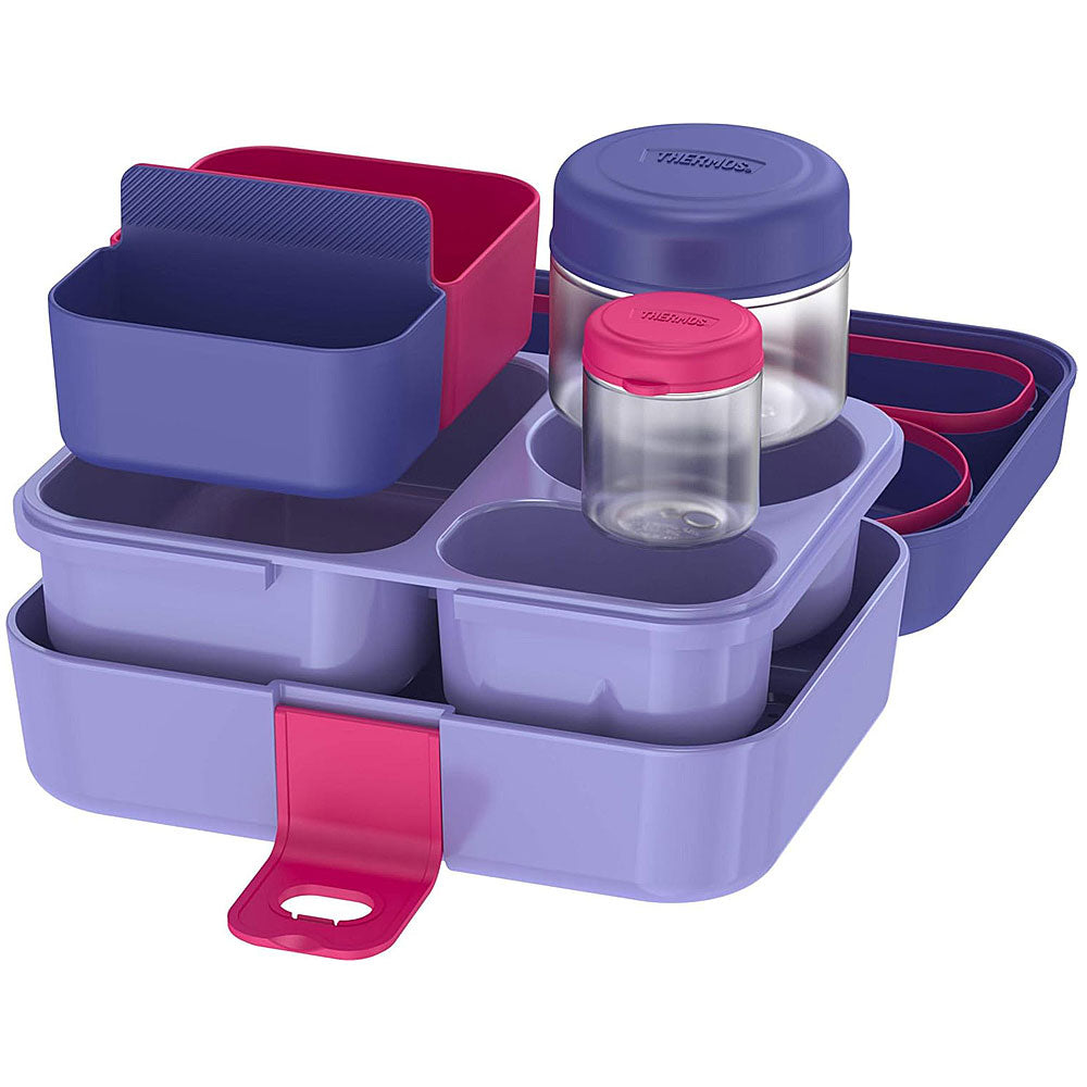 Thermos Kids' Freestyle Kit