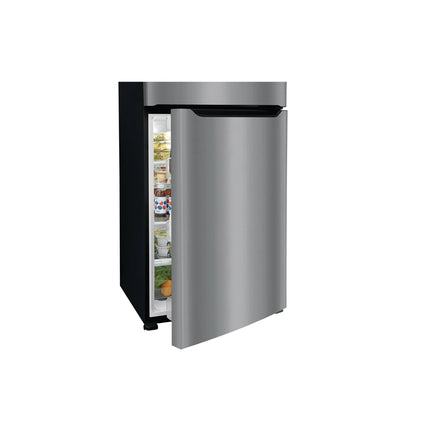 DetailedProductView6|0141c22d-f6ca-4c34-af76-b411451d0444
