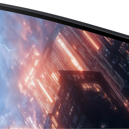 DetailedProductView3