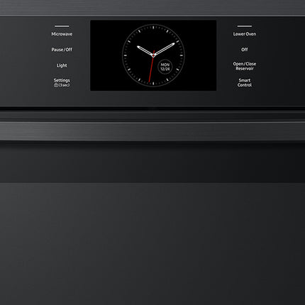 DetailedProductView4|014d4777-b996-4952-9a1f-383dad8e31cb