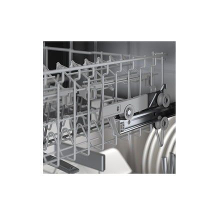 DetailedProductView8|015fd670-a536-43e3-9535-a660a94f7dc3