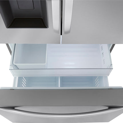 DetailedProductView7|0165d914-0b1f-45e9-b6f7-d32074772cb6