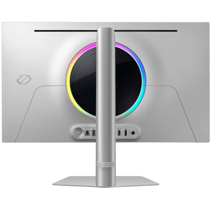 DetailedProductView2