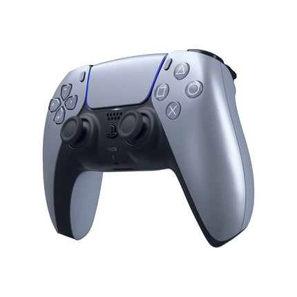 DetailedProductView1
