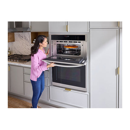 DetailedProductView6|01757b39-4c4e-476a-b4ae-ed990ba04d2c