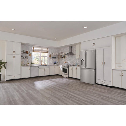 DetailedProductView8|01a15d20-1c5b-49e8-bb81-6b680397ac5a
