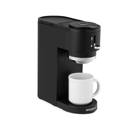 DetailedProductView2