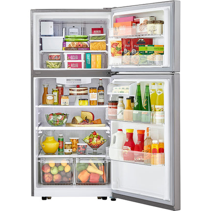 DetailedProductView6|01c73f18-26fb-4aae-9efb-79712c419d18