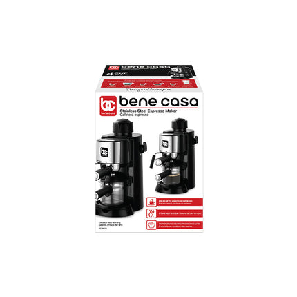 DetailedProductView2