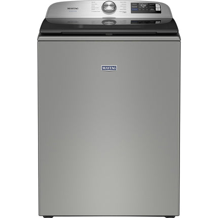 DetailedProductView1|01cf454f-c068-4705-9d90-c7eddb8f4d60