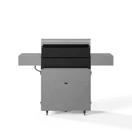 DetailedProductView3