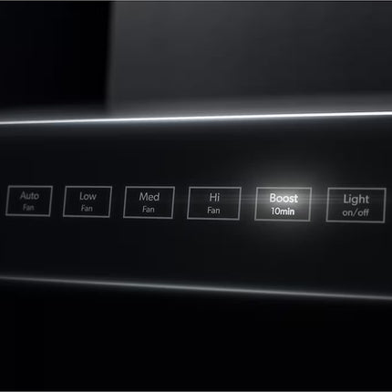 DetailedProductView2