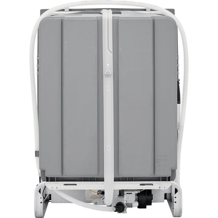 DetailedProductView13|01d8403c-fda3-4ba6-ab80-eba59389333a