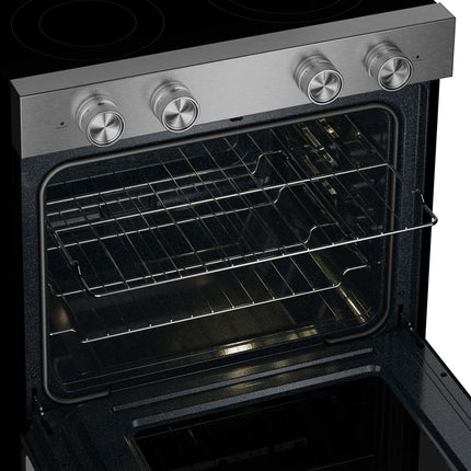 DetailedProductView4|01deb7ab-b1e8-4e72-9383-5256181cf34b