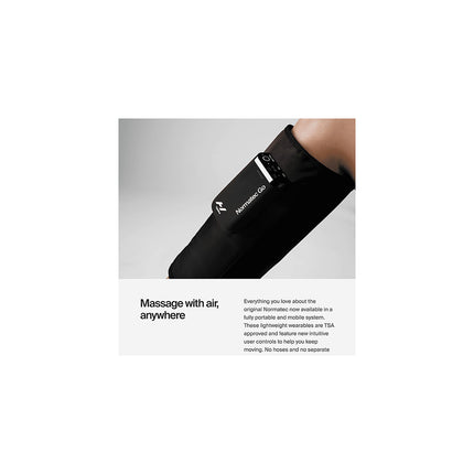 DetailedProductView2