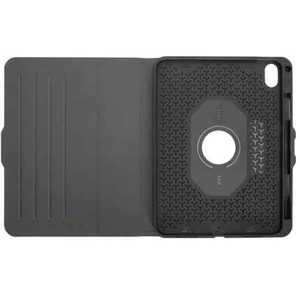 DetailedProductView8|020b812b-8c3b-4d1c-94d5-76c14e384402