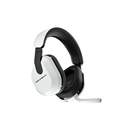 DetailedProductView2
