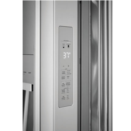 DetailedProductView4|02165a73-e267-4932-973c-ad42c33b7357