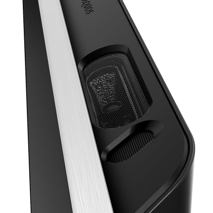 DetailedProductView3