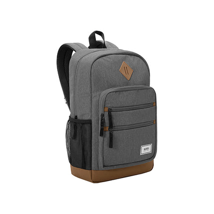 DetailedProductView1