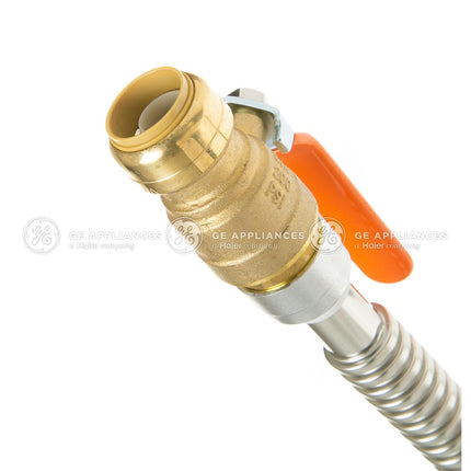 DetailedProductView4|023cb4dd-eaa2-4ed7-a05d-c6cf2700fdfa