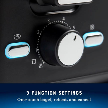 DetailedProductView1