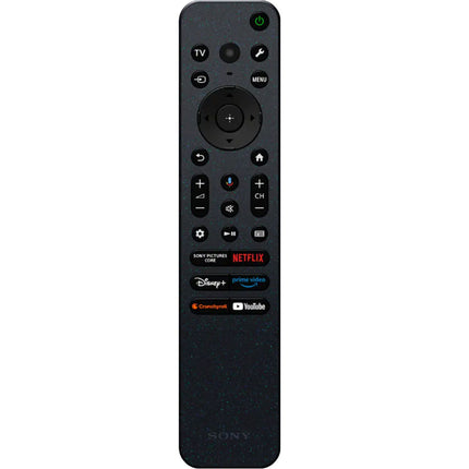 DetailedProductView8|02560f33-e73a-4344-80ae-7e04c1d48581