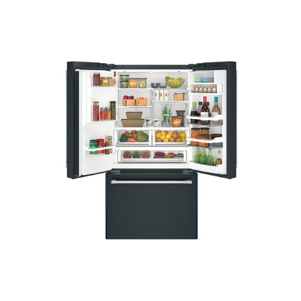 DetailedProductView3