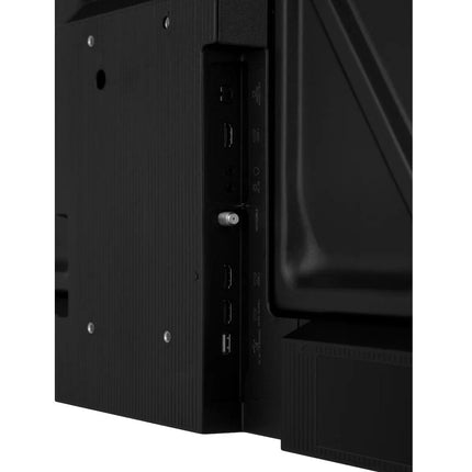 DetailedProductView3